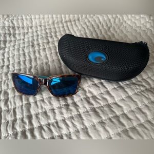 Costa Sunglasses - Polarized